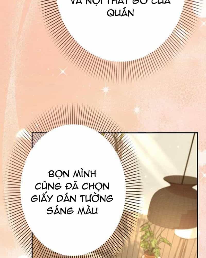 Sự Tái Sinh Của Nhà Thiết Kế Tài Ba - Chương 19 - ảnh 127
