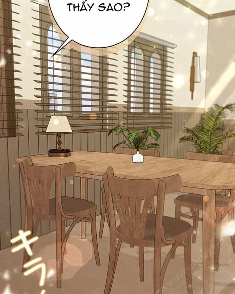 Sự Tái Sinh Của Nhà Thiết Kế Tài Ba - Chương 19 - ảnh 132