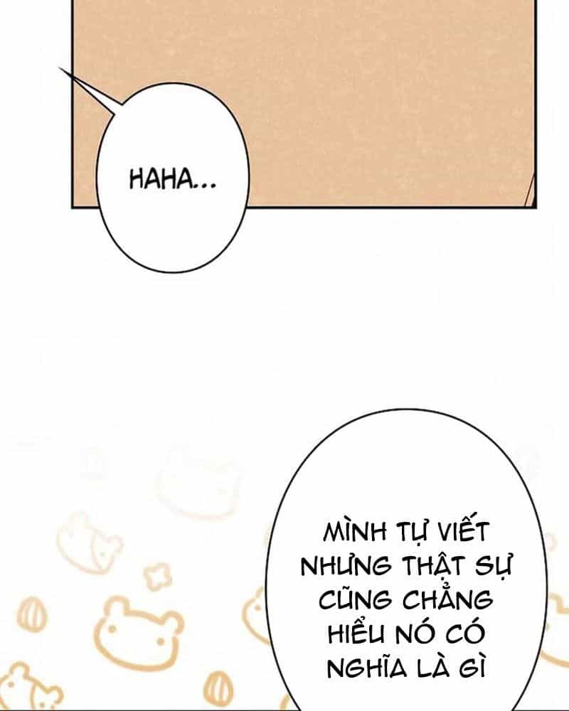 Sự Tái Sinh Của Nhà Thiết Kế Tài Ba - Chương 19 - ảnh 142
