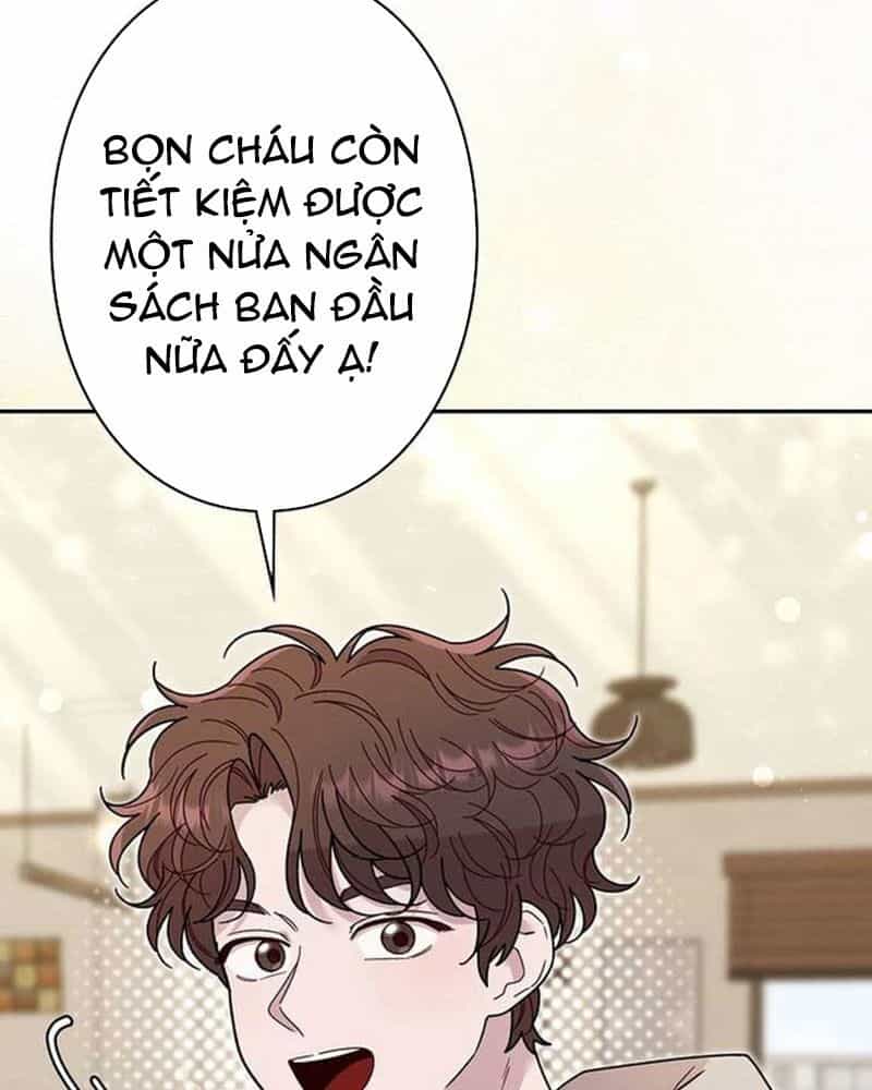 Sự Tái Sinh Của Nhà Thiết Kế Tài Ba - Chương 19 - ảnh 147