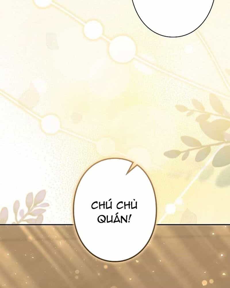 Sự Tái Sinh Của Nhà Thiết Kế Tài Ba - Chương 19 - ảnh 149