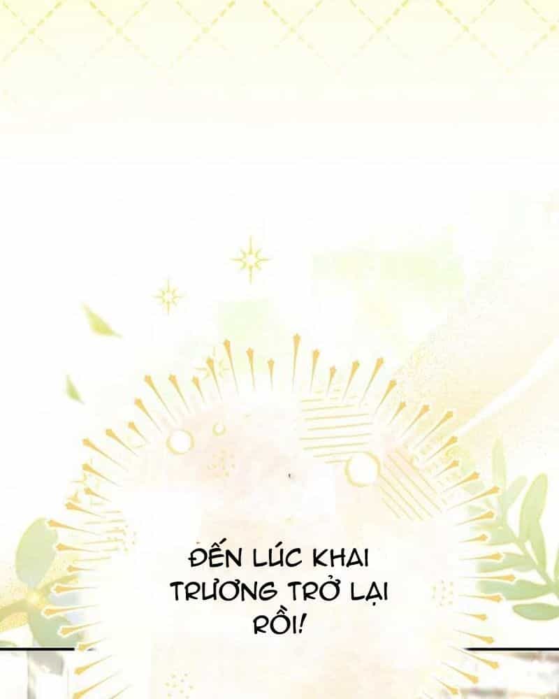 Sự Tái Sinh Của Nhà Thiết Kế Tài Ba - Chương 19 - ảnh 162