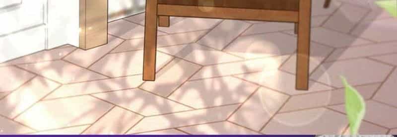Sự Tái Sinh Của Nhà Thiết Kế Tài Ba - Chương 19 - ảnh 164