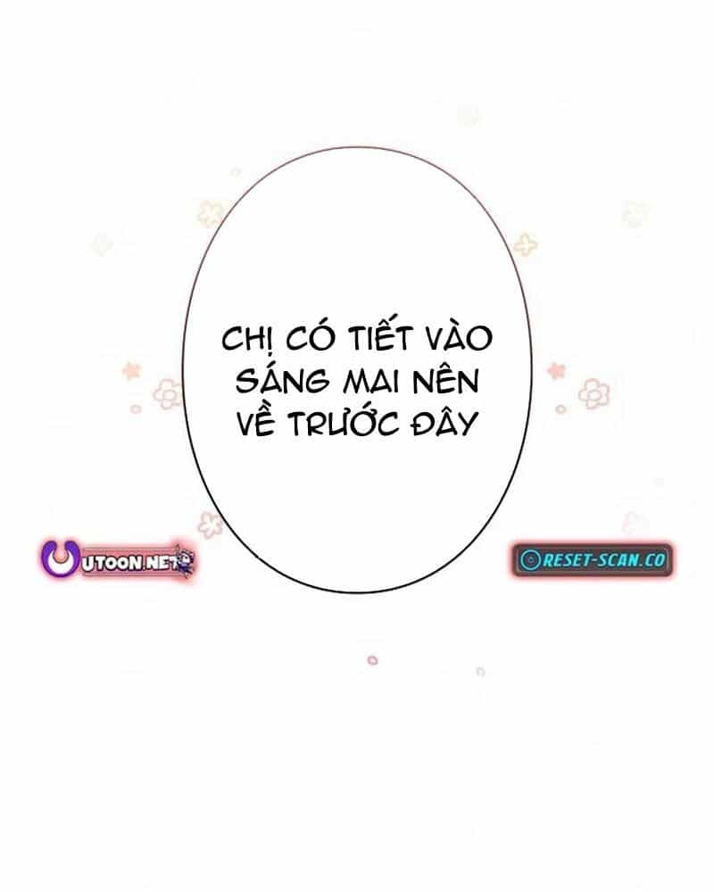 Sự Tái Sinh Của Nhà Thiết Kế Tài Ba - Chương 19 - ảnh 2
