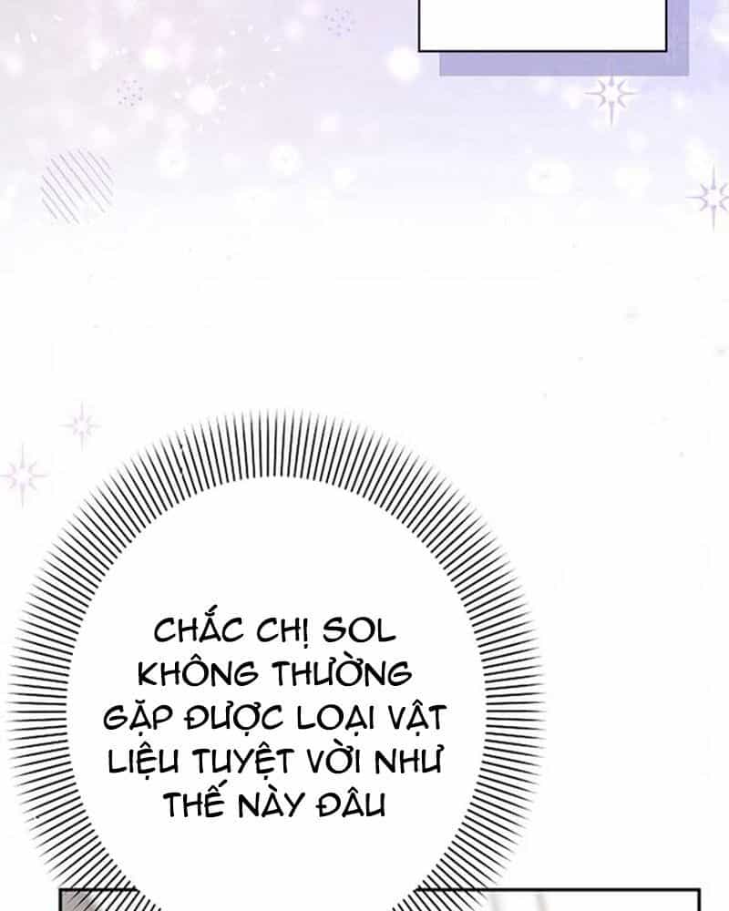 Sự Tái Sinh Của Nhà Thiết Kế Tài Ba - Chương 19 - ảnh 21