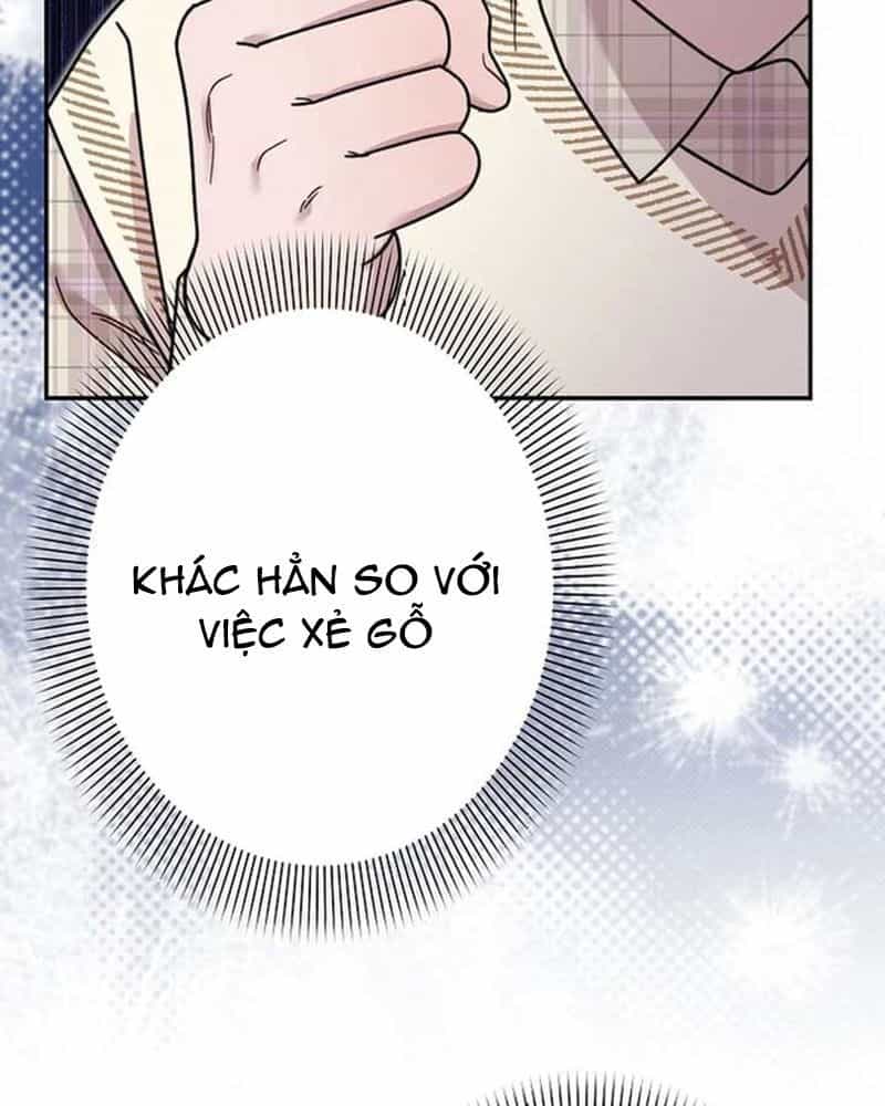 Sự Tái Sinh Của Nhà Thiết Kế Tài Ba - Chương 19 - ảnh 52