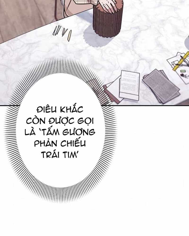 Sự Tái Sinh Của Nhà Thiết Kế Tài Ba - Chương 19 - ảnh 54