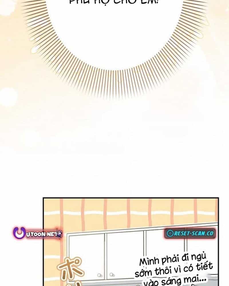 Sự Tái Sinh Của Nhà Thiết Kế Tài Ba - Chương 19 - ảnh 57