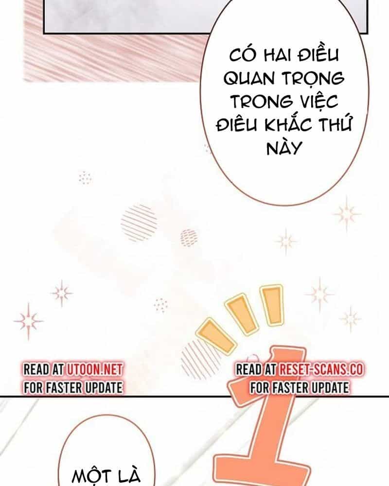 Sự Tái Sinh Của Nhà Thiết Kế Tài Ba - Chương 19 - ảnh 62