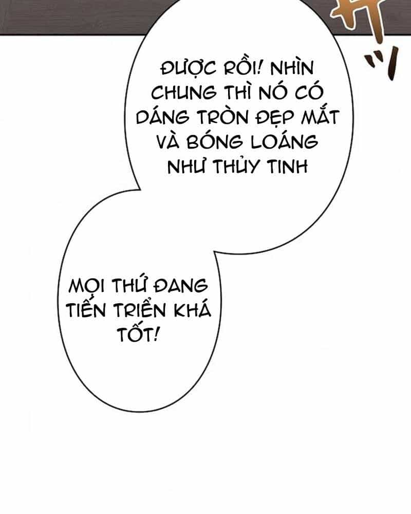 Sự Tái Sinh Của Nhà Thiết Kế Tài Ba - Chương 19 - ảnh 68