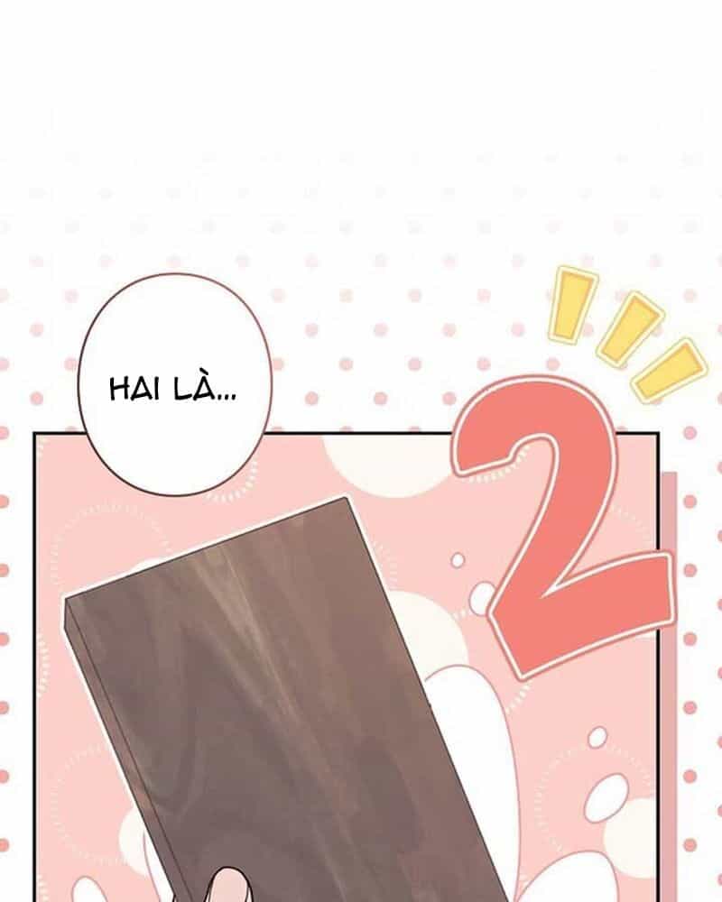 Sự Tái Sinh Của Nhà Thiết Kế Tài Ba - Chương 19 - ảnh 69