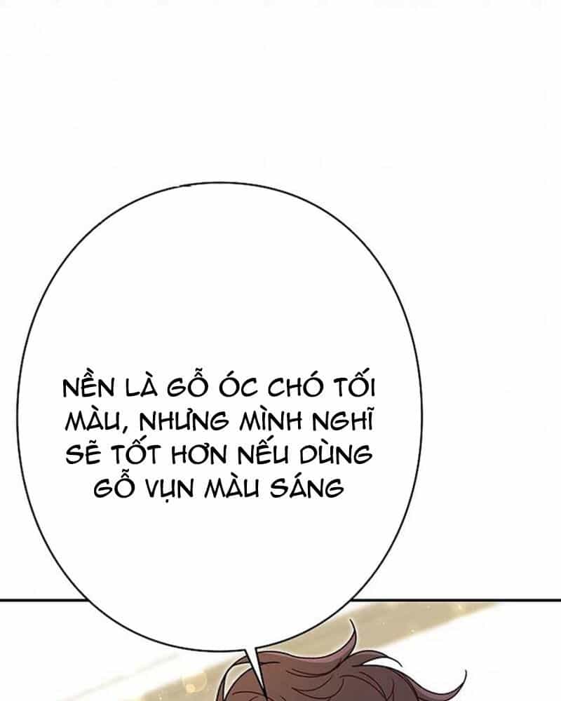 Sự Tái Sinh Của Nhà Thiết Kế Tài Ba - Chương 19 - ảnh 71