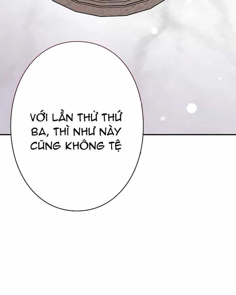 Sự Tái Sinh Của Nhà Thiết Kế Tài Ba - Chương 19 - ảnh 77