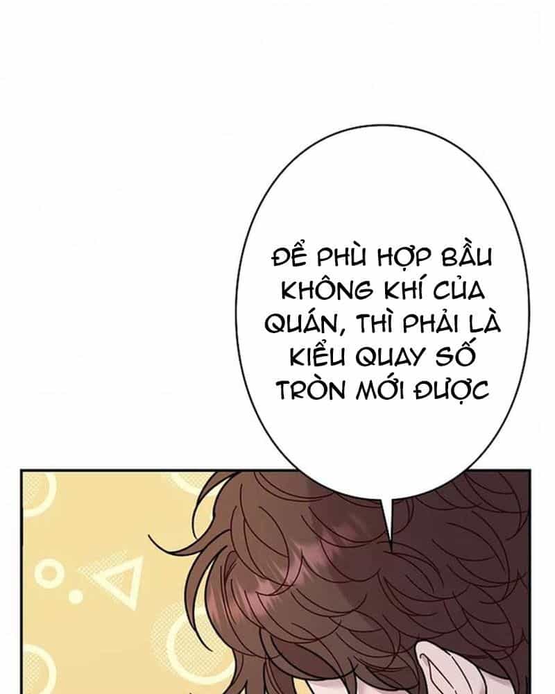 Sự Tái Sinh Của Nhà Thiết Kế Tài Ba - Chương 19 - ảnh 79