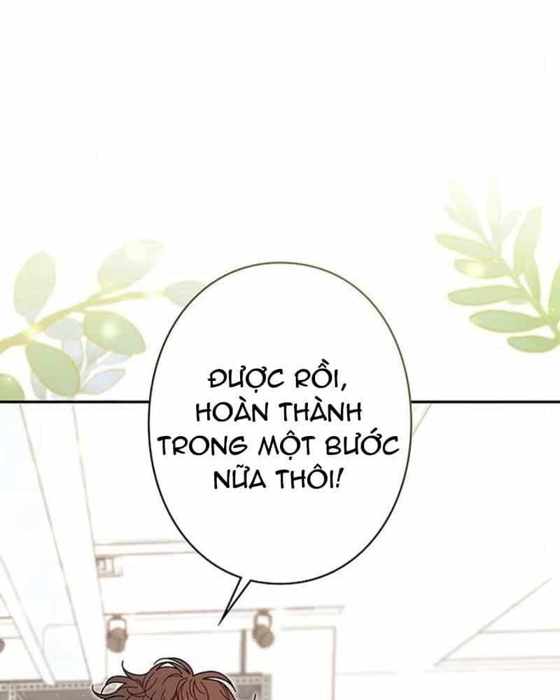 Sự Tái Sinh Của Nhà Thiết Kế Tài Ba - Chương 19 - ảnh 81