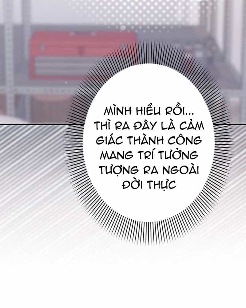 Sự Tái Sinh Của Nhà Thiết Kế Tài Ba - Chương 19 - ảnh 87