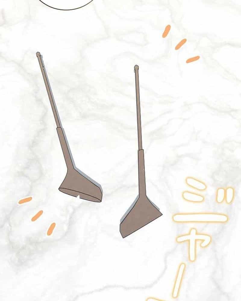 Sự Tái Sinh Của Nhà Thiết Kế Tài Ba - Chương 19 - ảnh 94