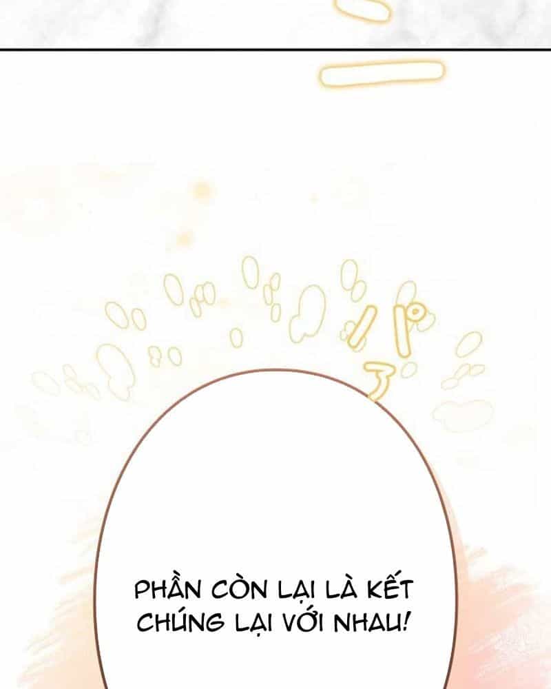 Sự Tái Sinh Của Nhà Thiết Kế Tài Ba - Chương 19 - ảnh 95