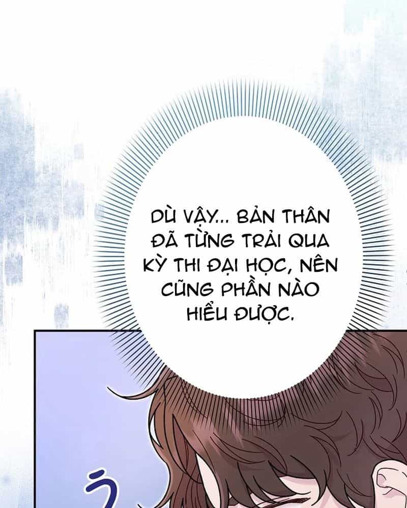 Sự Tái Sinh Của Nhà Thiết Kế Tài Ba - Chương 2 - ảnh 106