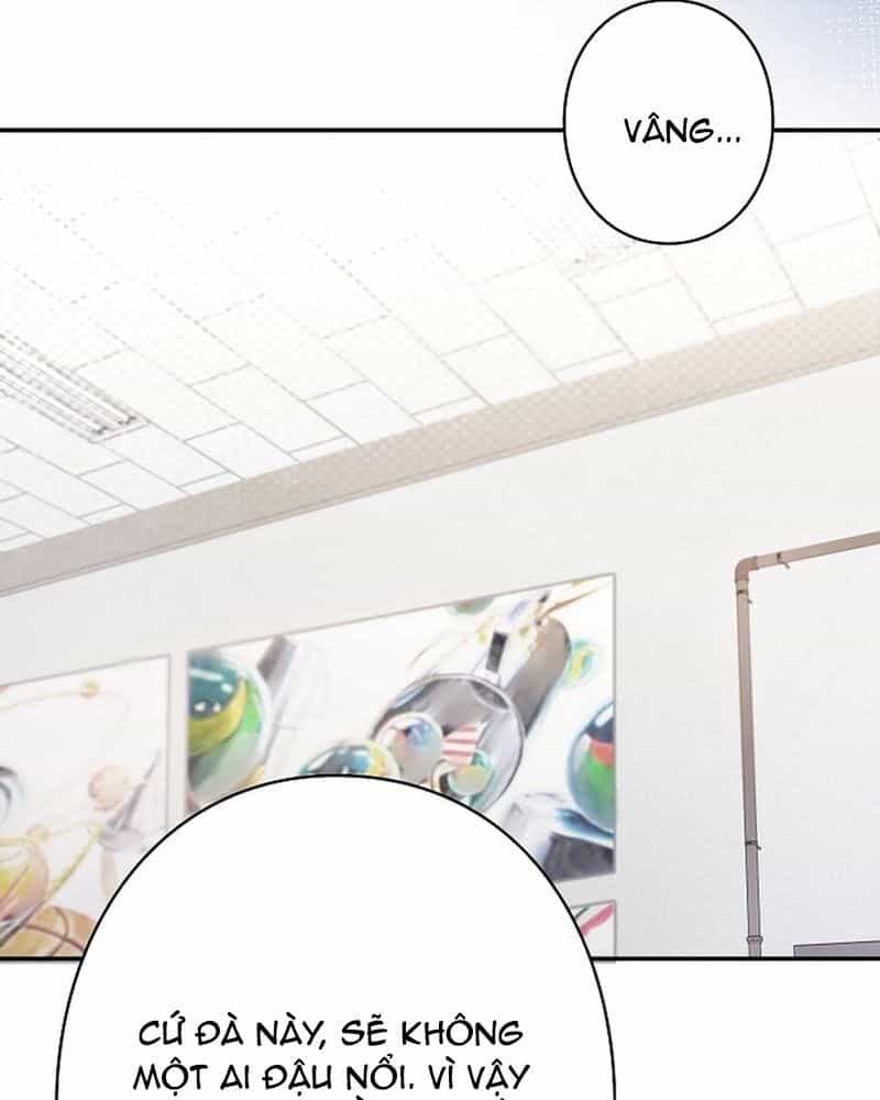 Sự Tái Sinh Của Nhà Thiết Kế Tài Ba - Chương 2 - ảnh 127