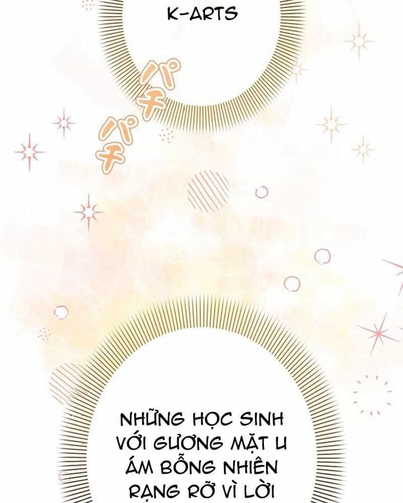 Sự Tái Sinh Của Nhà Thiết Kế Tài Ba - Chương 2 - ảnh 132