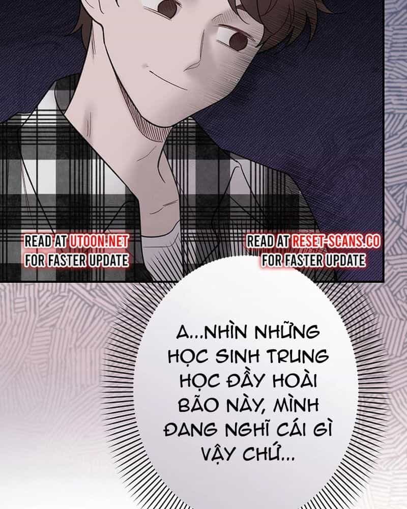 Sự Tái Sinh Của Nhà Thiết Kế Tài Ba - Chương 2 - ảnh 137