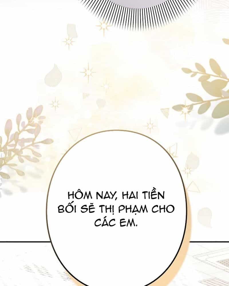 Sự Tái Sinh Của Nhà Thiết Kế Tài Ba - Chương 2 - ảnh 138