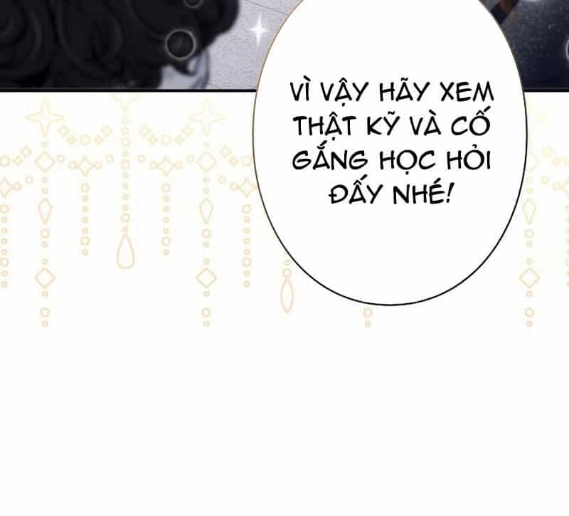 Sự Tái Sinh Của Nhà Thiết Kế Tài Ba - Chương 2 - ảnh 140