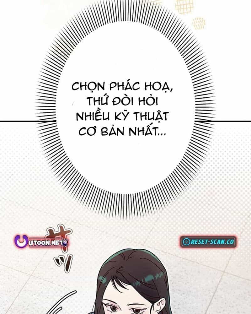 Sự Tái Sinh Của Nhà Thiết Kế Tài Ba - Chương 2 - ảnh 152