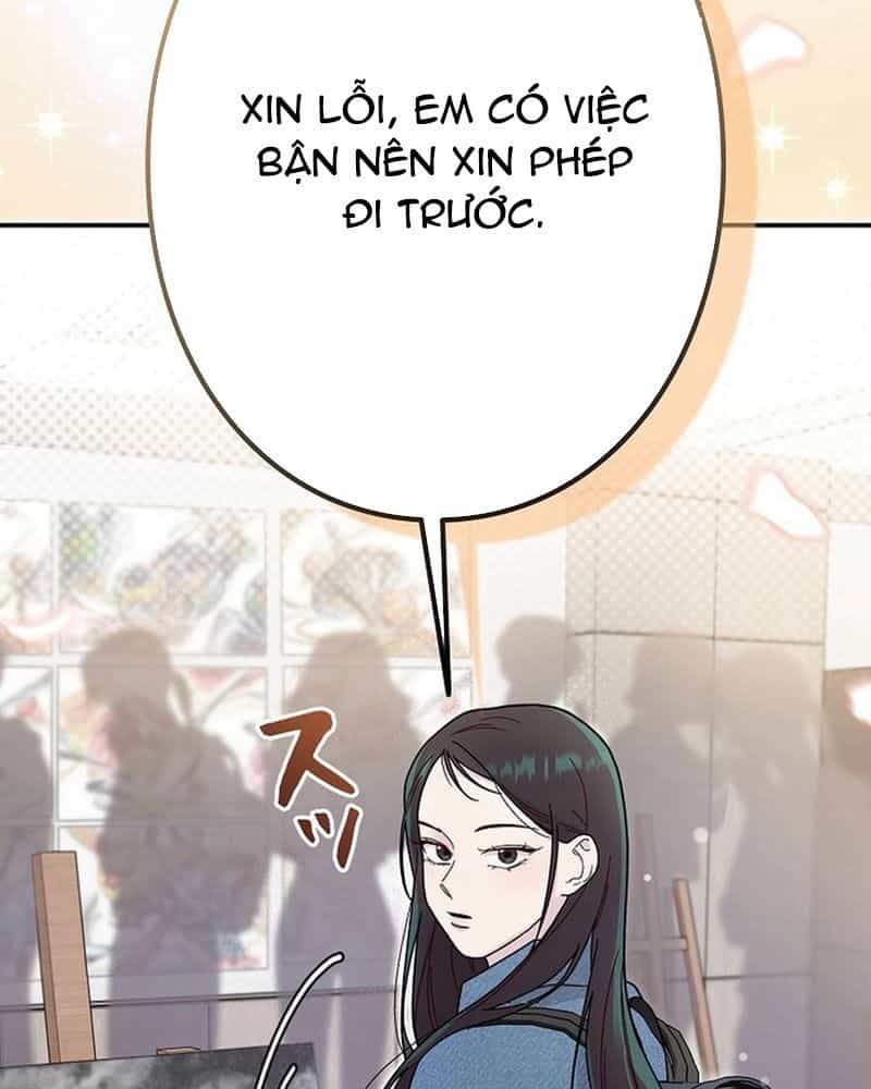 Sự Tái Sinh Của Nhà Thiết Kế Tài Ba - Chương 2 - ảnh 163