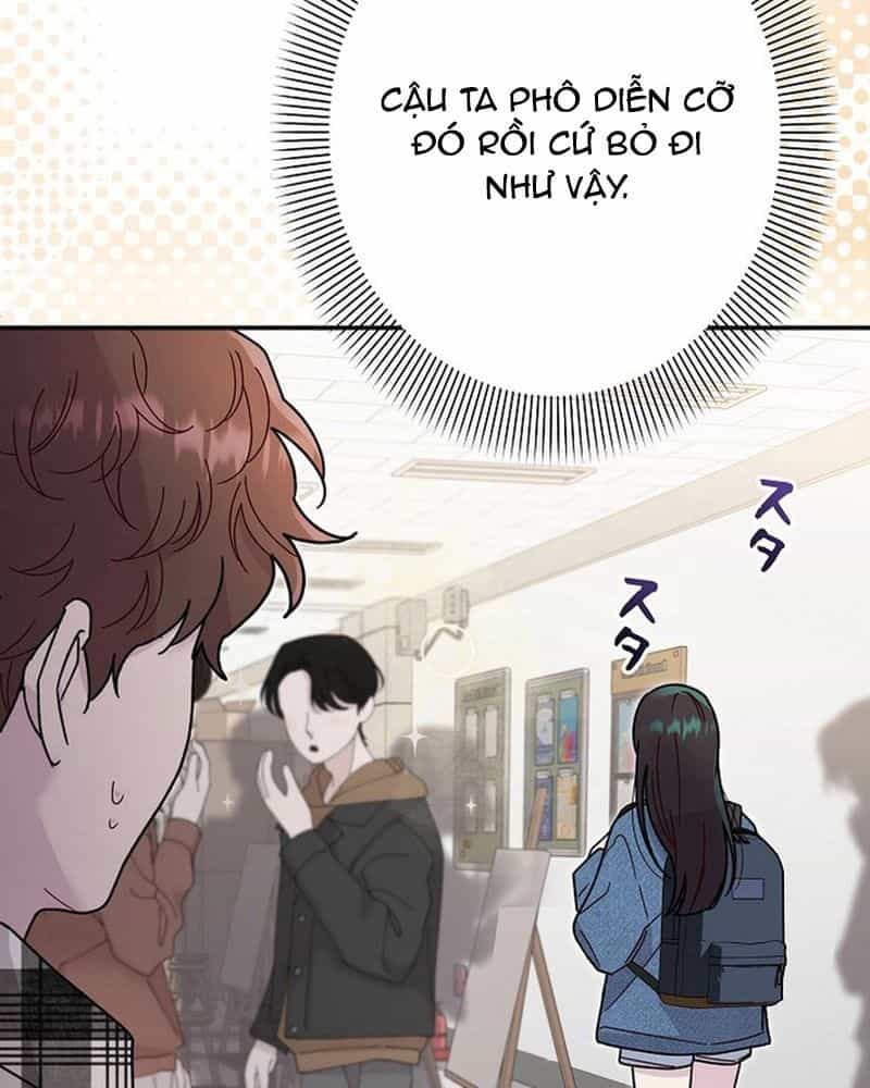 Sự Tái Sinh Của Nhà Thiết Kế Tài Ba - Chương 2 - ảnh 167