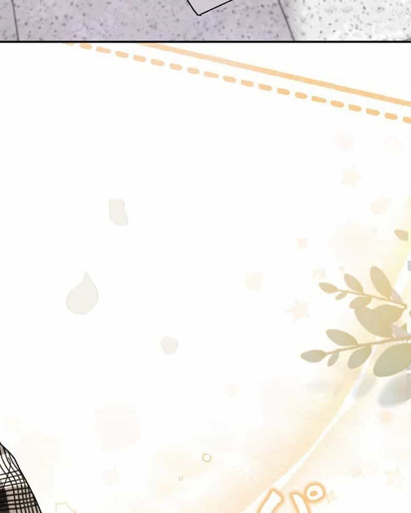 Sự Tái Sinh Của Nhà Thiết Kế Tài Ba - Chương 2 - ảnh 173