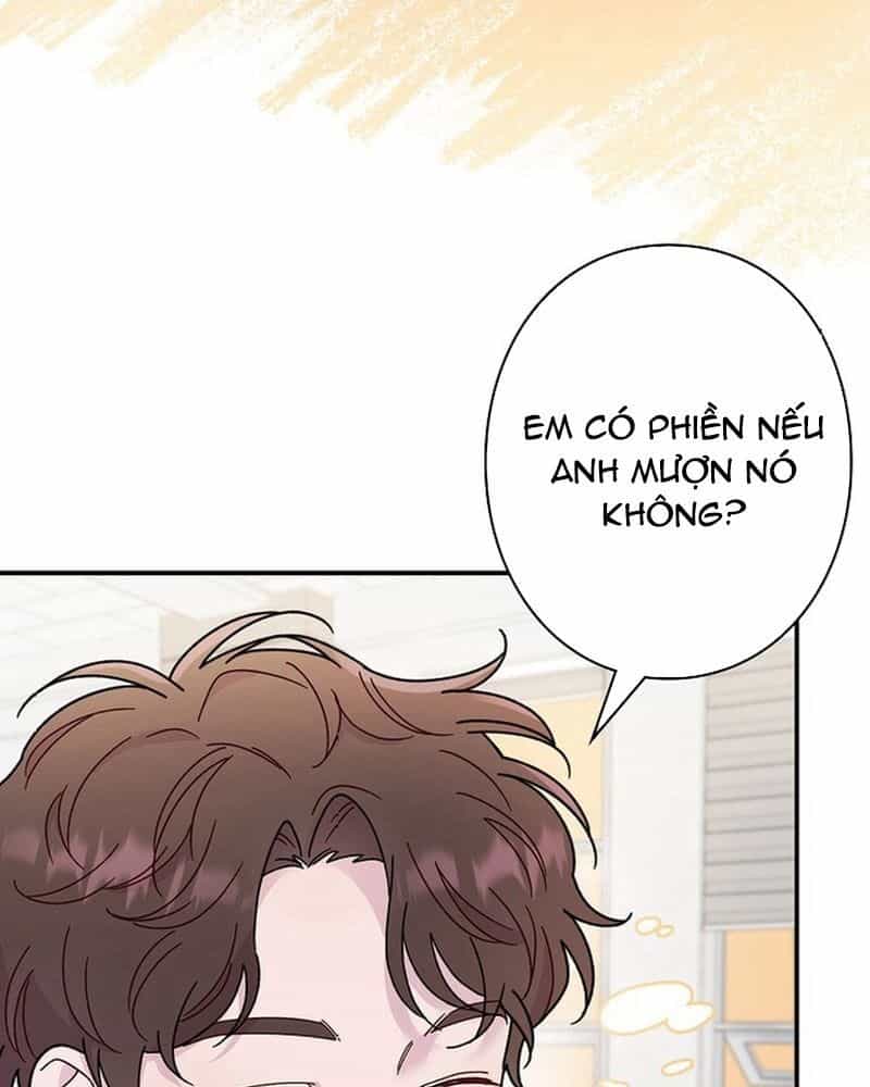 Sự Tái Sinh Của Nhà Thiết Kế Tài Ba - Chương 2 - ảnh 176