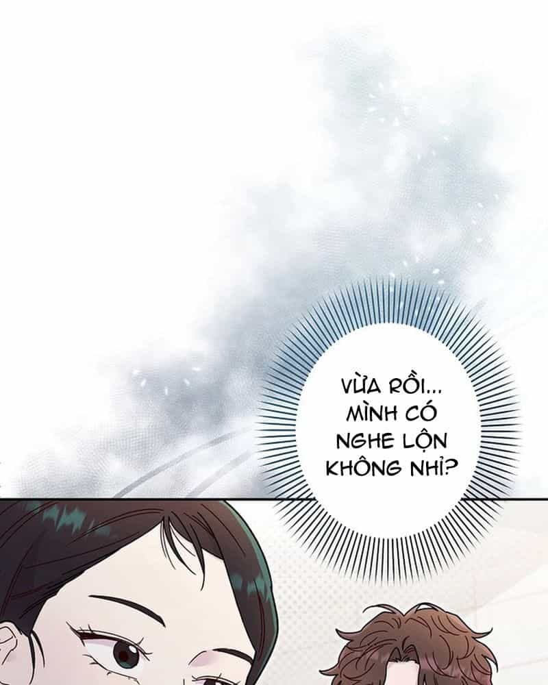 Sự Tái Sinh Của Nhà Thiết Kế Tài Ba - Chương 2 - ảnh 30