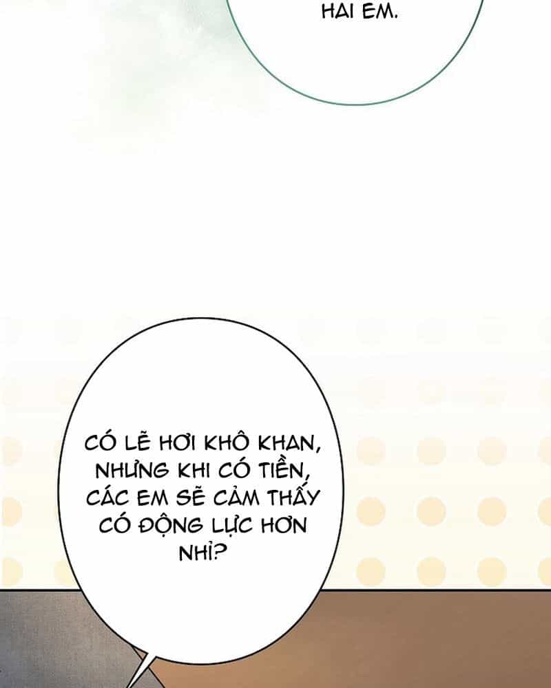 Sự Tái Sinh Của Nhà Thiết Kế Tài Ba - Chương 2 - ảnh 32