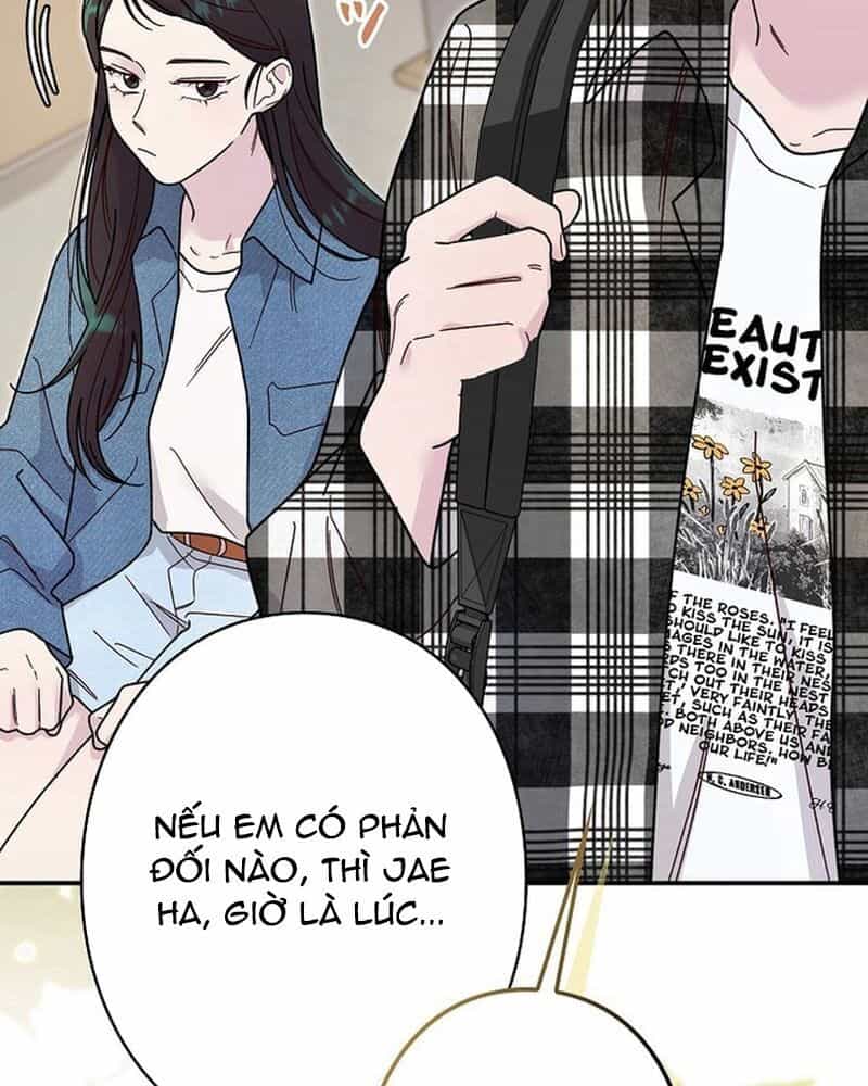 Sự Tái Sinh Của Nhà Thiết Kế Tài Ba - Chương 2 - ảnh 38