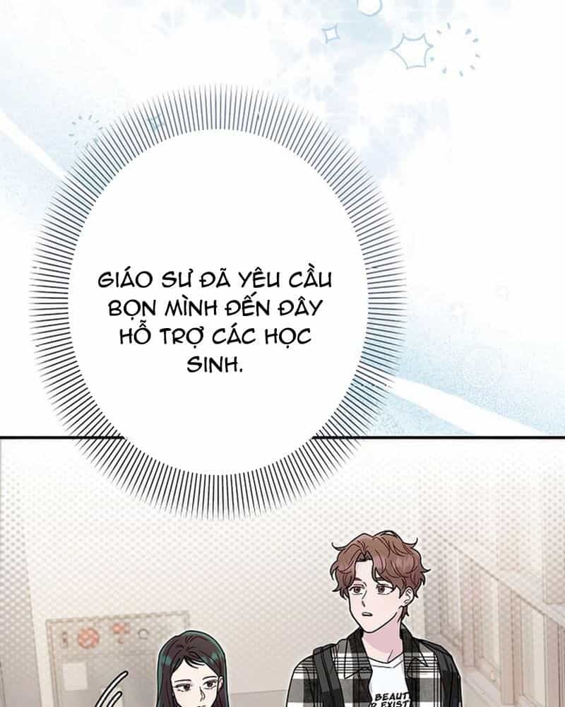Sự Tái Sinh Của Nhà Thiết Kế Tài Ba - Chương 2 - ảnh 45