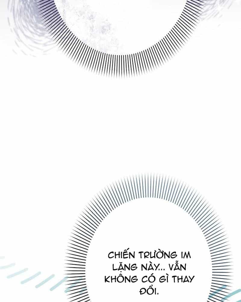 Sự Tái Sinh Của Nhà Thiết Kế Tài Ba - Chương 2 - ảnh 57