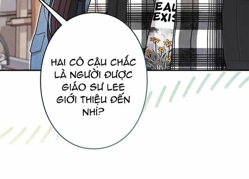 Sự Tái Sinh Của Nhà Thiết Kế Tài Ba - Chương 2 - ảnh 59