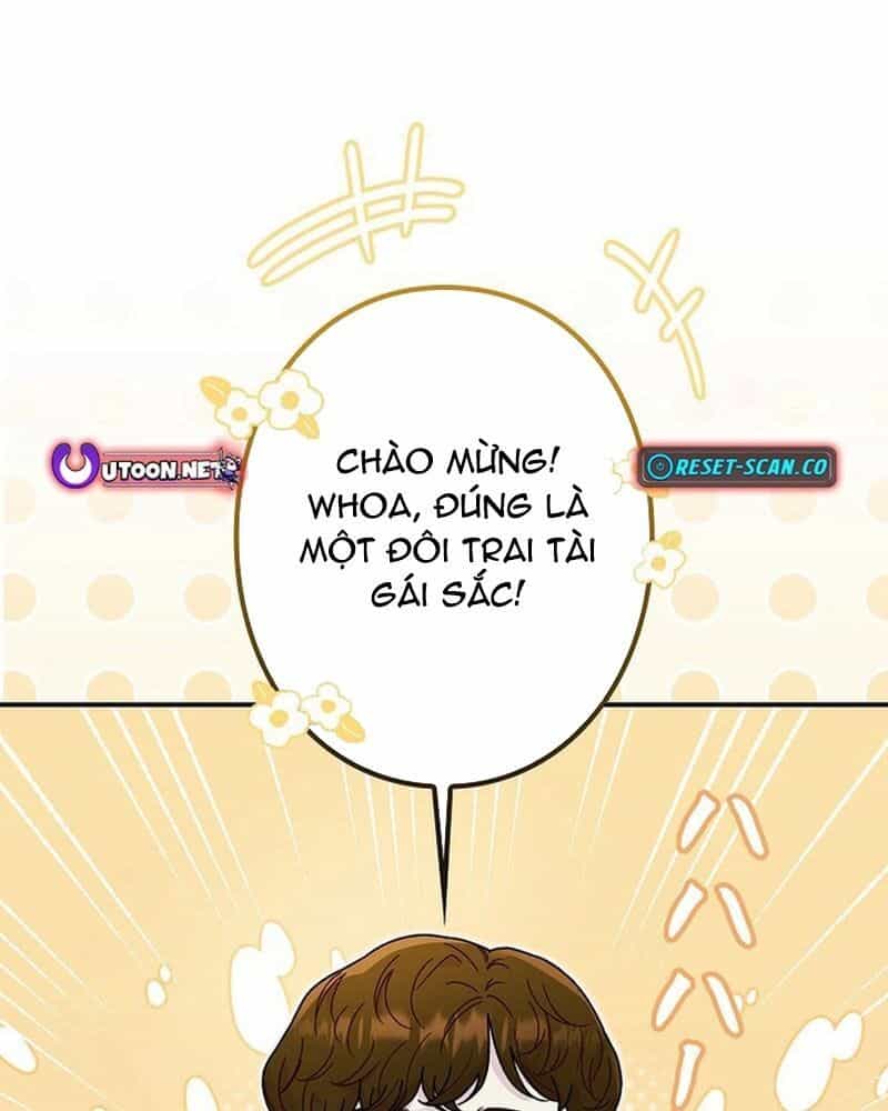 Sự Tái Sinh Của Nhà Thiết Kế Tài Ba - Chương 2 - ảnh 60