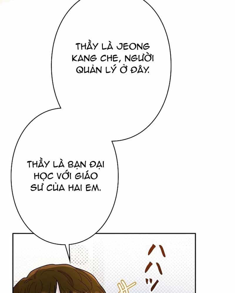 Sự Tái Sinh Của Nhà Thiết Kế Tài Ba - Chương 2 - ảnh 65