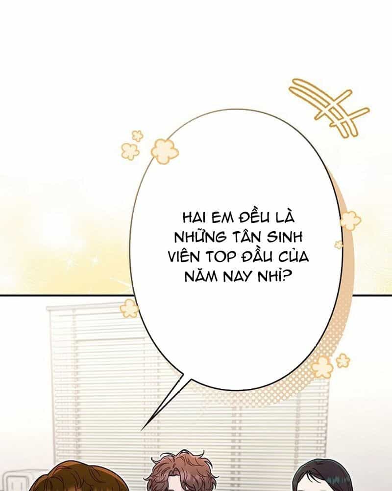 Sự Tái Sinh Của Nhà Thiết Kế Tài Ba - Chương 2 - ảnh 67