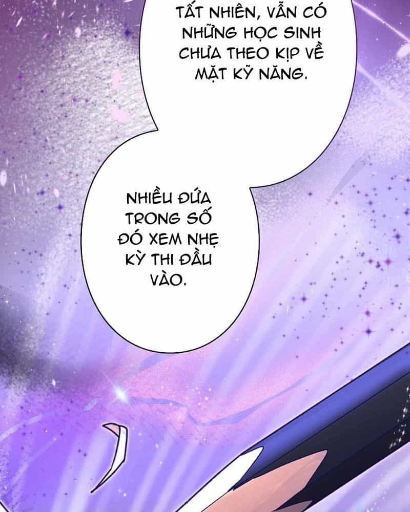 Sự Tái Sinh Của Nhà Thiết Kế Tài Ba - Chương 2 - ảnh 79