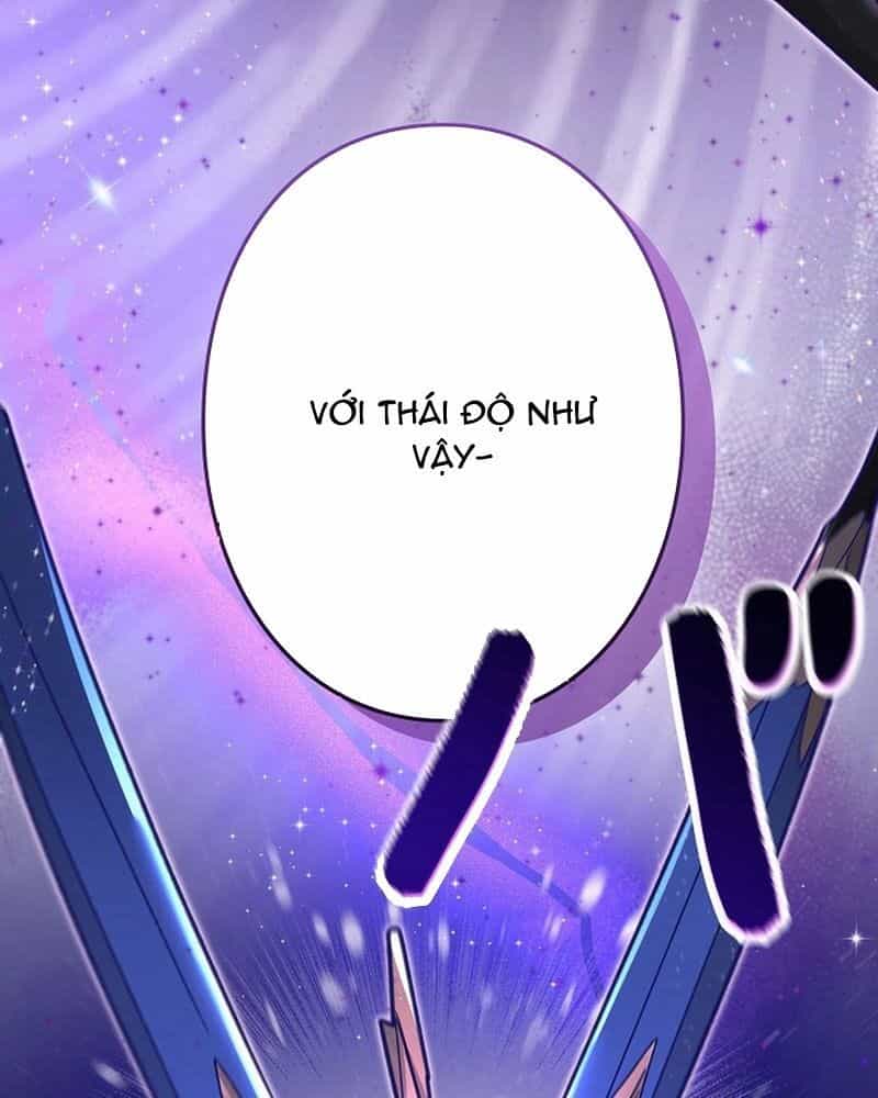 Sự Tái Sinh Của Nhà Thiết Kế Tài Ba - Chương 2 - ảnh 82
