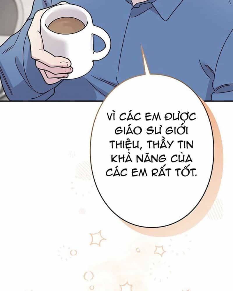 Sự Tái Sinh Của Nhà Thiết Kế Tài Ba - Chương 2 - ảnh 89