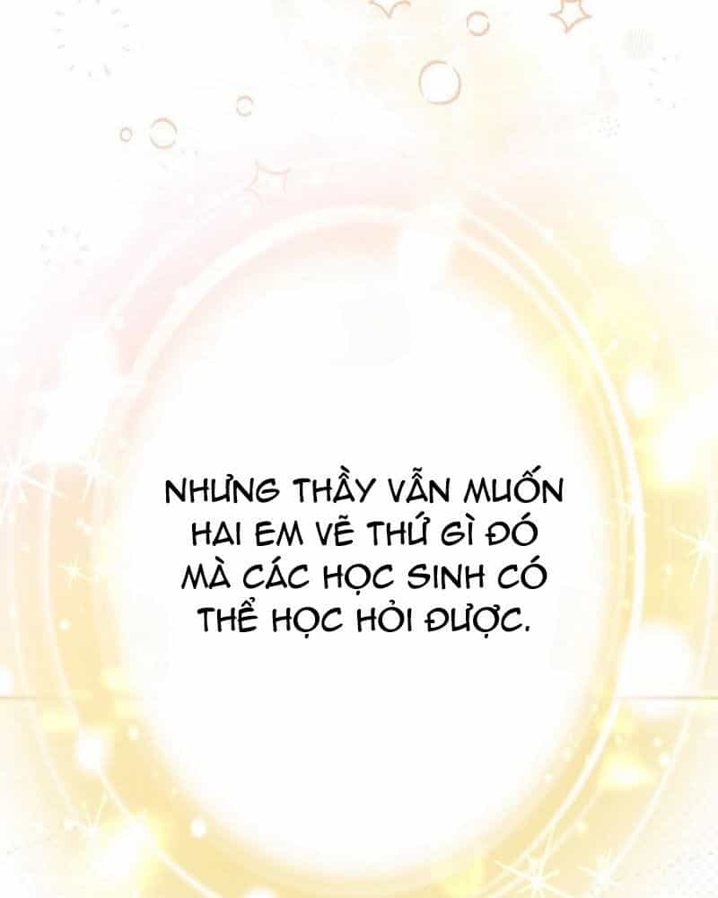 Sự Tái Sinh Của Nhà Thiết Kế Tài Ba - Chương 2 - ảnh 90