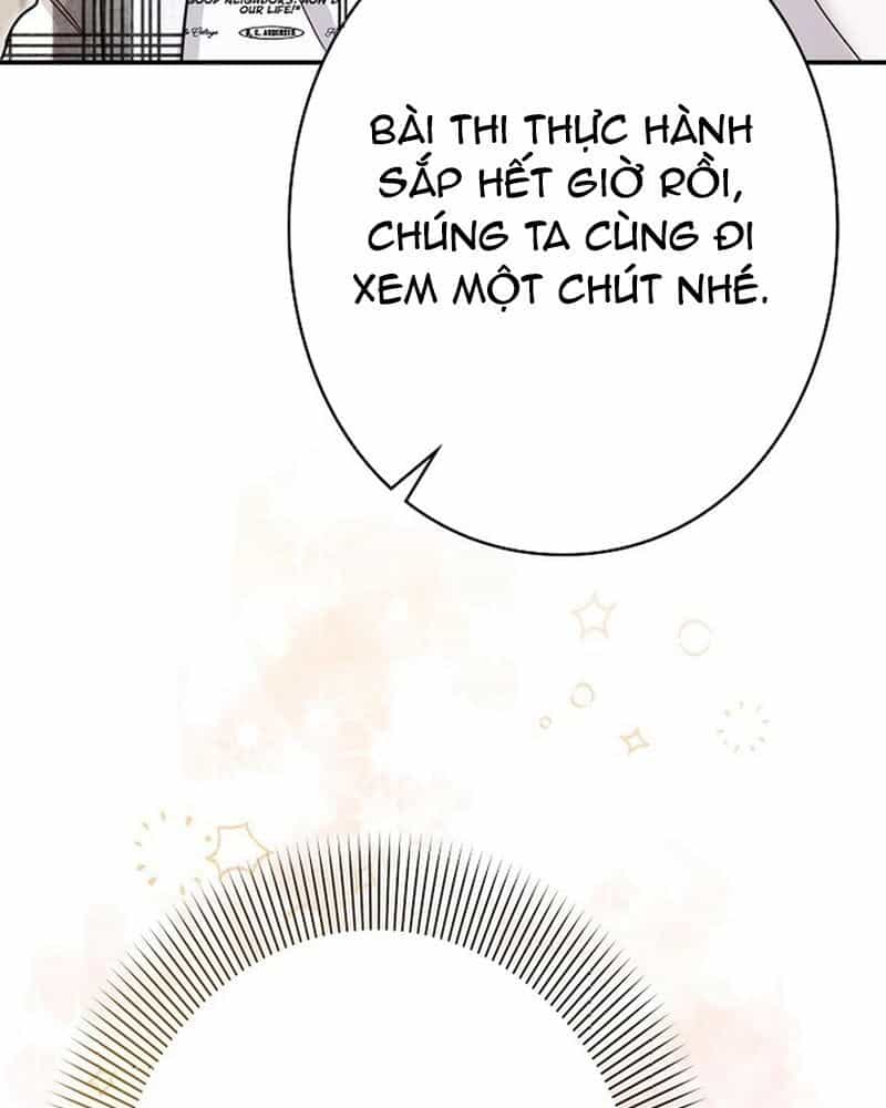 Sự Tái Sinh Của Nhà Thiết Kế Tài Ba - Chương 2 - ảnh 96
