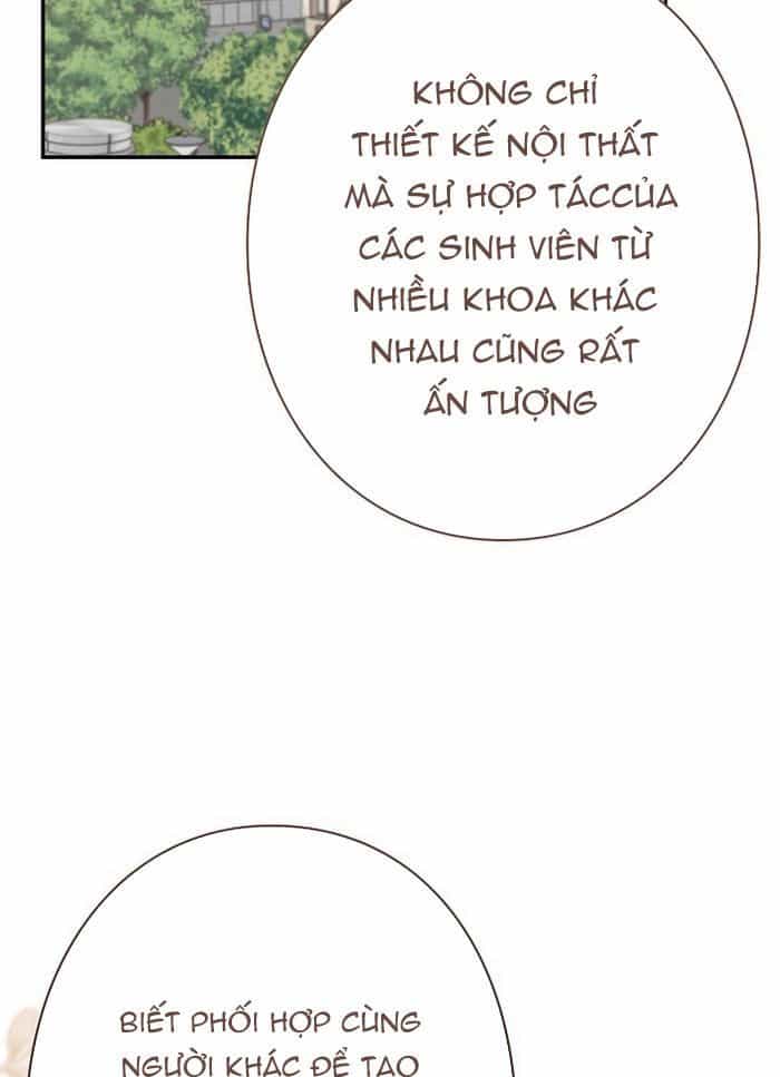 Sự Tái Sinh Của Nhà Thiết Kế Tài Ba - Chương 20 - ảnh 100