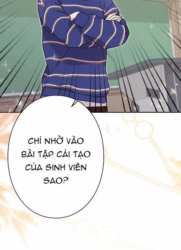 Sự Tái Sinh Của Nhà Thiết Kế Tài Ba - Chương 20 - ảnh 108