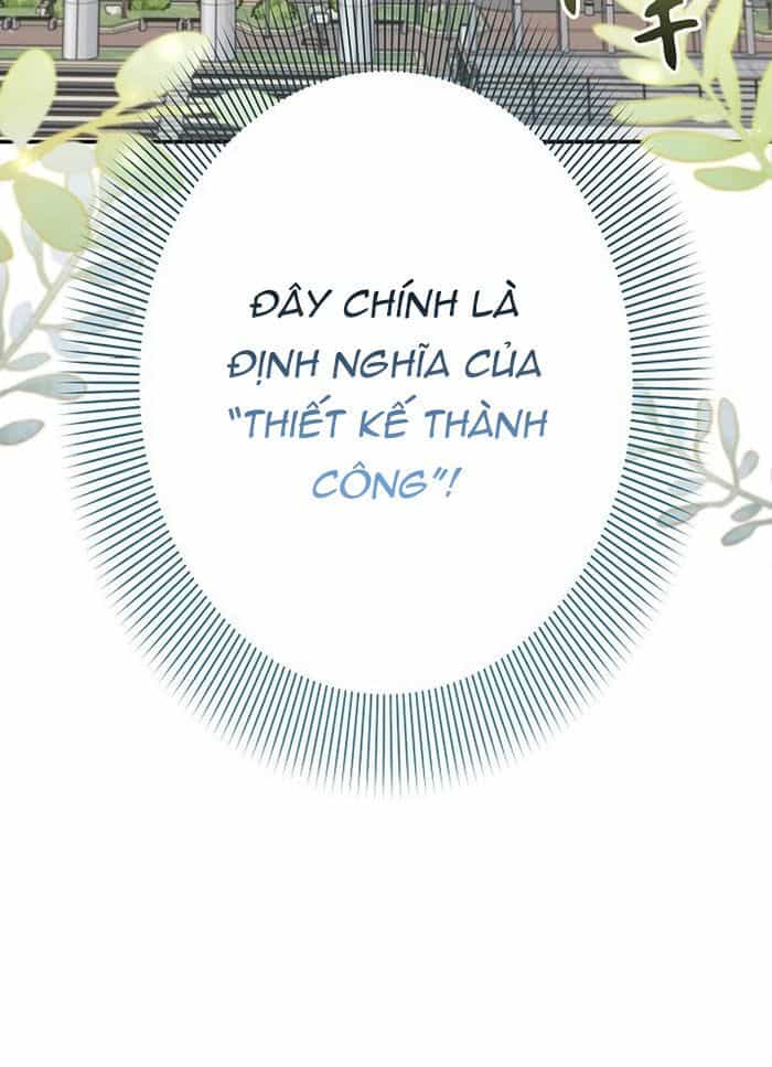 Sự Tái Sinh Của Nhà Thiết Kế Tài Ba - Chương 20 - ảnh 113